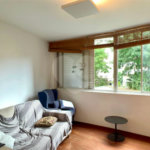 Apartamento à venda com 3 quartos, sendo 1 suíte, em Jardim Paulistano, São Paulo, SP