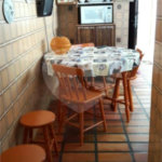 Sítio à venda com 6 quartos, sendo 5 suítes, em Dos Mimis, Piracaia, SP