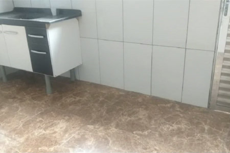 Sobrado à venda com 2 quartos em Sumarezinho, São Paulo, SP