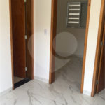 Casa à venda com 2 quartos no condomínio Residencial Tomaz Pereira, São Paulo - SP