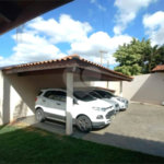 Casa à venda com 3 suítes em Vista Alegre, Vinhedo, SP