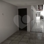 Casa à venda com 3 quartos, sendo 2 suítes,  no condomínio Não, São Paulo - SP