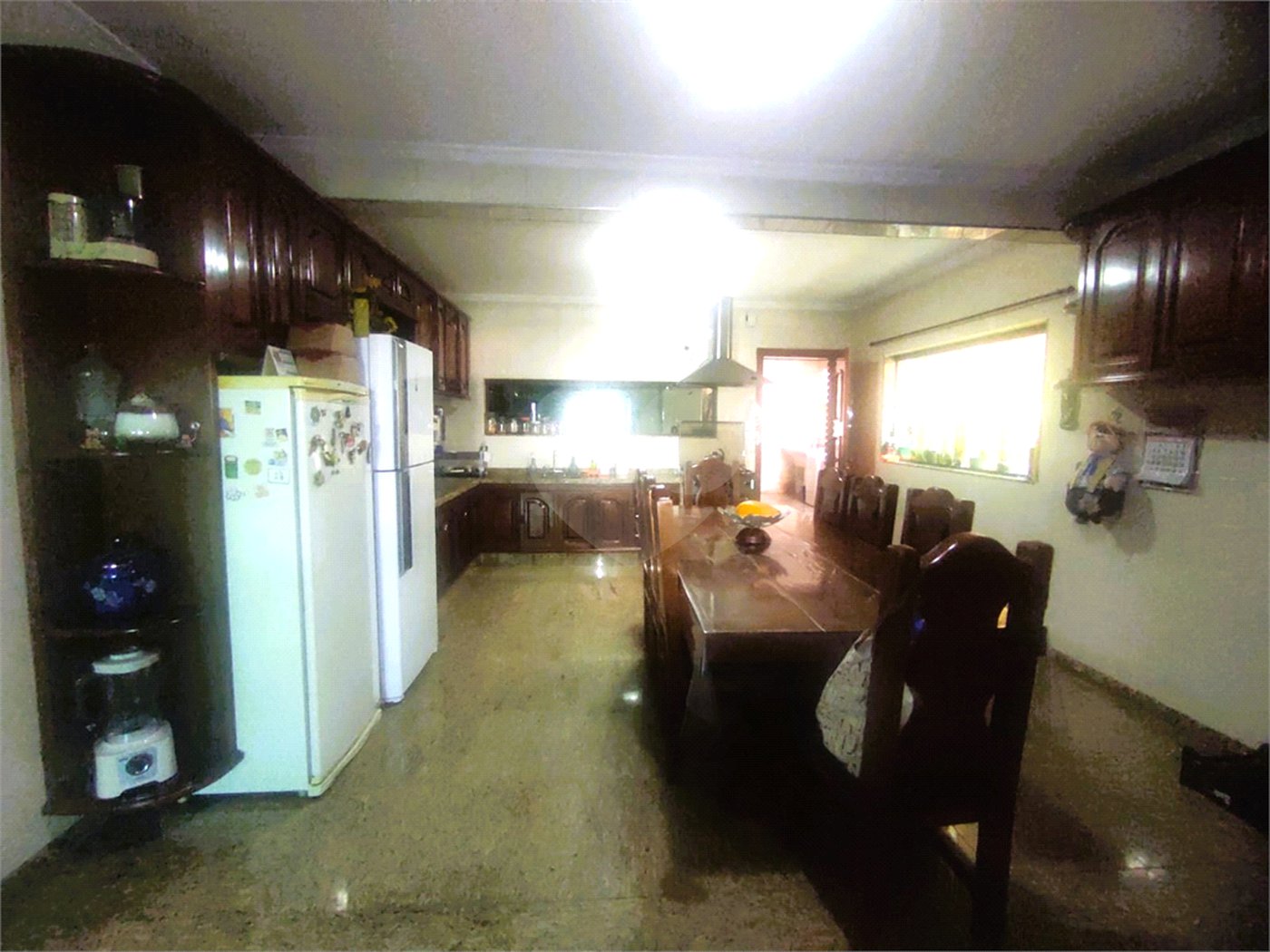 Sobrado à venda com 3 quartos, sendo 1 suíte,  em Vila Paiva, São Paulo, SP