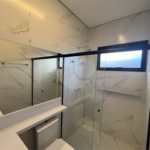 Casa à venda com 3 suítes no condomínio Alphaville Nova Esplanada 4, Votorantim - SP