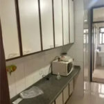 Apartamento à venda com 3 quartos, sendo 1 suíte, em Morumbi, São Paulo, SP
