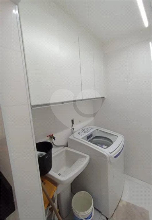 Casa à venda com 3 suítes no condomínio Sunset Boulevard, Paulínia - SP