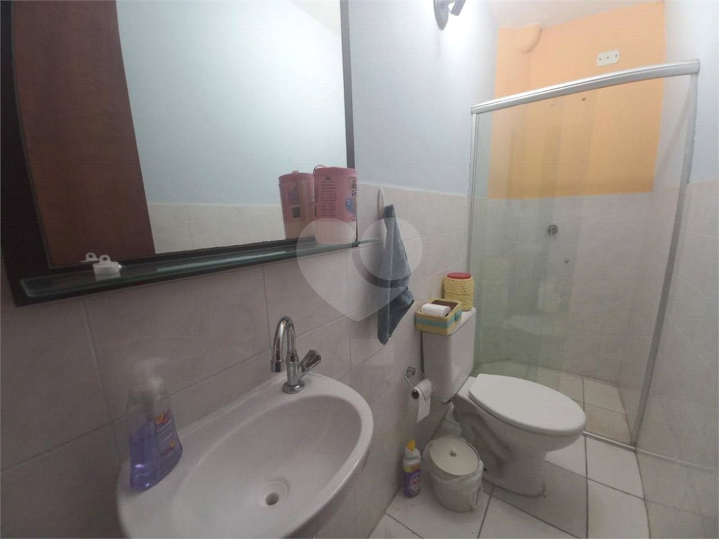 Casa à venda com 5 quartos, sendo 3 suítes,  em Jardim Bonfiglioli, São Paulo, SP