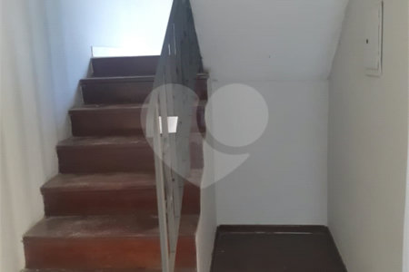 Sobrado à venda com 3 quartos, sendo 1 suíte, em Jardim Bonfiglioli, São Paulo, SP