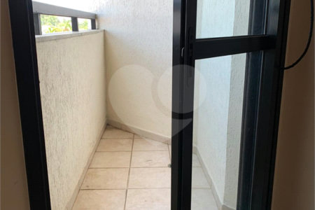 Duplex à venda com 3 quartos, sendo 2 suítes,  em Jardim Armênia, Mogi das Cruzes, SP