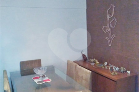Apartamento à venda com 2 quartos em Vila Aurora (zona Norte), São Paulo, SP