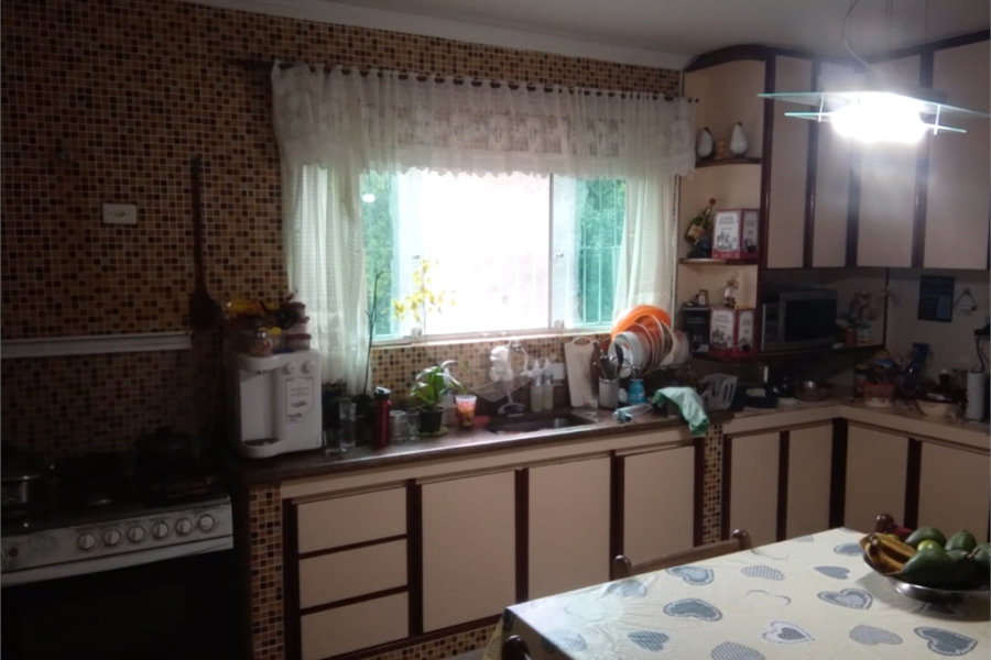 Casa à venda com 2 quartos, sendo 1 suíte, em Tremembé, São Paulo, SP