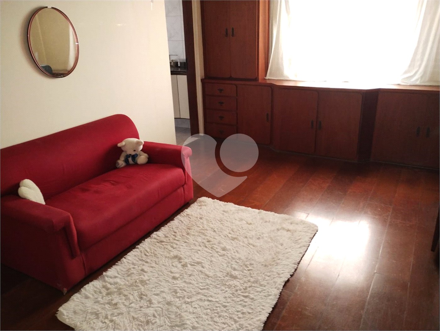 Sobrado à venda com 3 quartos, sendo 1 suíte, em Vila Mariana, São Paulo, SP