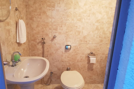 Casa de Vila à venda com 4 quartos, sendo 3 suítes,  em Tijuca, Rio de Janeiro, RJ