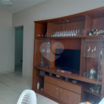 Apartamento à venda com 2 quartos no Centro, Vinhedo, SP
