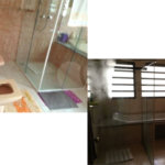 Casa à venda com 1 quarto, sendo 4 suítes, no condomínio Jardim Altos de Suzano, Suzano - SP