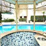 Apartamento à venda com 4 quartos, sendo 3 suítes,  em Vila Gomes Cardim, São Paulo, SP
