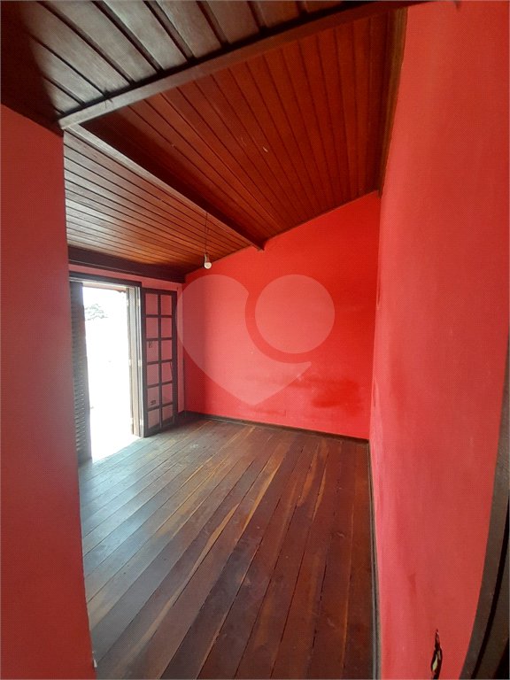 Casa para alugar com 4 quartos, sendo 3 suítes, em Alvinópolis, Atibaia, SP