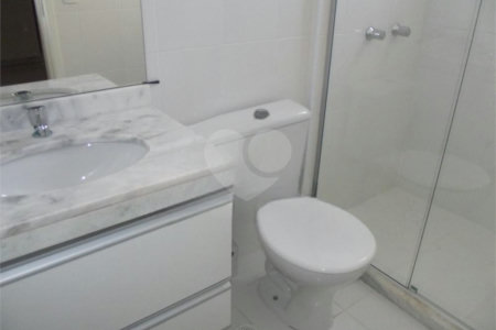 Apartamento para alugar com 2 quartos, sendo 1 suíte, em Nova Aliança, Ribeirão Preto, SP