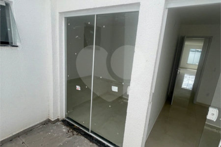 Casa em condomínio à venda com 3 quartos, sendo 1 suíte, em Guaratiba, Rio de Janeiro, RJ