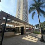 Apartamento à venda com 2 quartos em Jardim Fonte do Morumbi, São Paulo, SP
