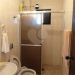 Apartamento à venda com 1 quarto em Guilhermina, Praia Grande, SP