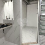 Casa à venda com 3 quartos, sendo 1 suíte,  no condomínio Res Saint Honoré, São Paulo - SP
