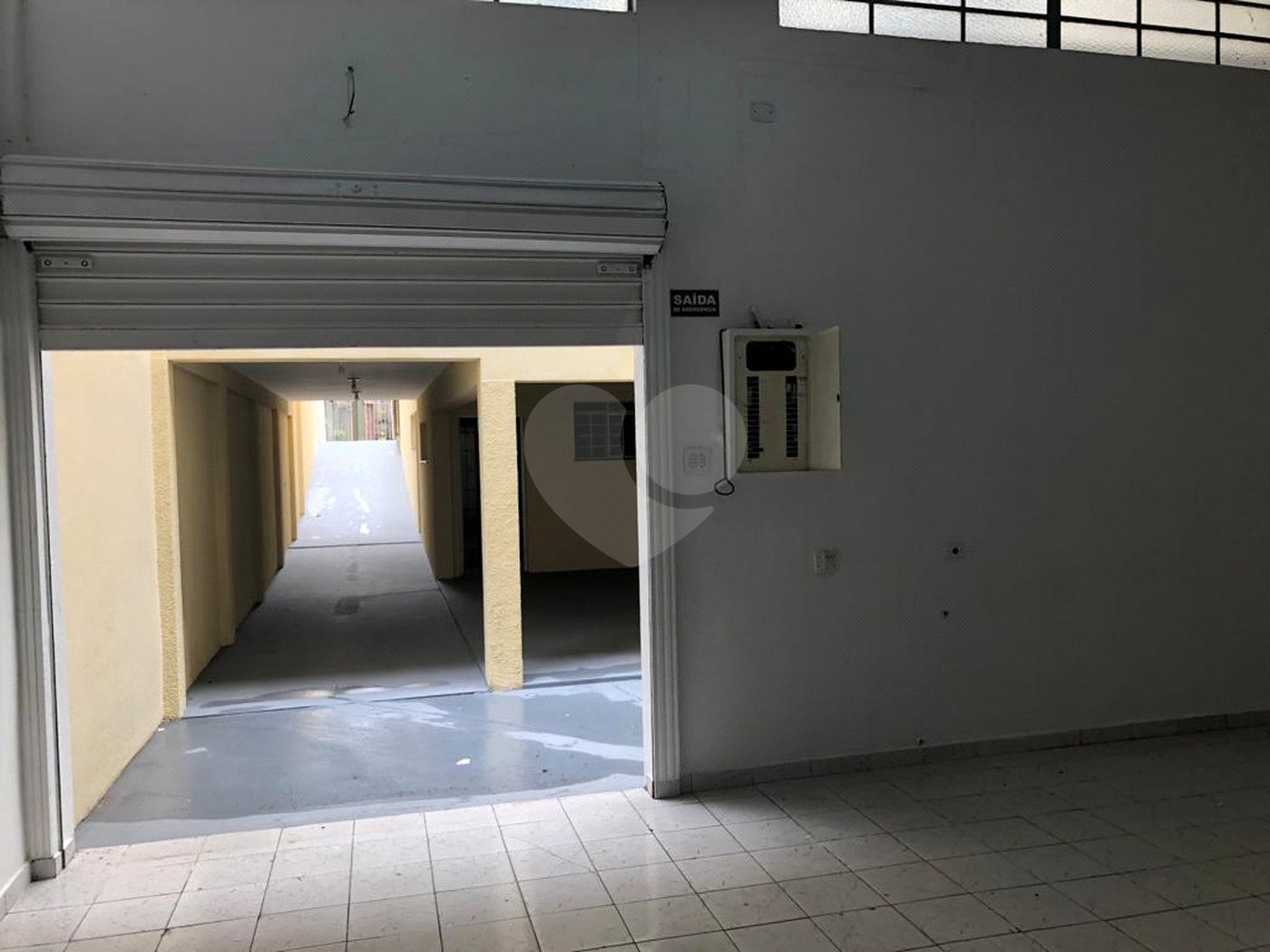 Salão para alugar em Santana, São Paulo, SP