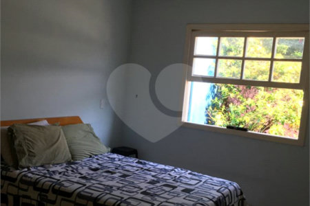 Casa para alugar com 4 quartos, sendo 1 suíte, em Cidade Nova, Jundiaí, SP