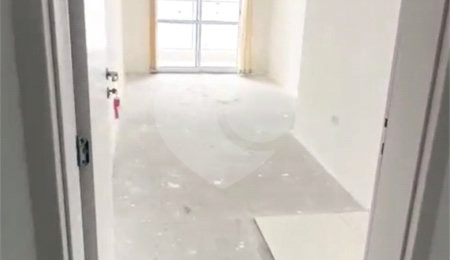 Apartamento à venda com 2 quartos, sendo 1 suíte,  em Tucuruvi, São Paulo, SP