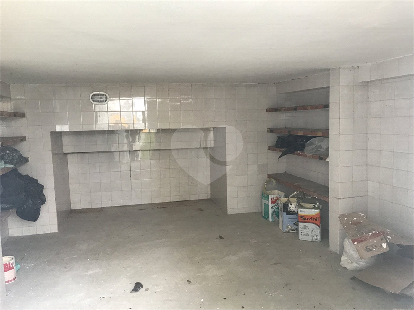 Casa à venda com 4 quartos, sendo 1 suíte, em Santana, São Paulo, SP