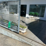 Sala para alugar em Santa Rosa, Vinhedo, SP