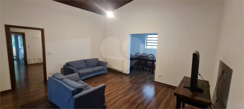 Casa à venda com 4 suítes no condomínio Jardim da Montanha I, Mairiporã - SP