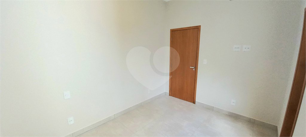 Casa Térrea à venda com 3 suítes em Jardim Valencia, Ribeirão Preto, SP
