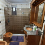 Cobertura com 4 dormitórios à venda, 380 m² por R$ 4.999.999,00 - Gonzaga - Santos/SP