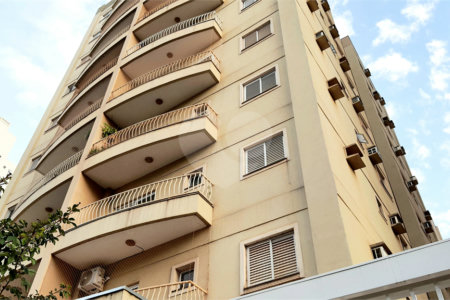 Apartamento à venda com 2 quartos, sendo 1 suíte, em Nova Aliança, Ribeirão Preto, SP