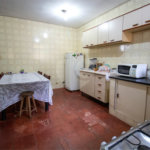 Sítio à venda com 3 quartos, sendo 1 suíte, no Centro (são João Novo), São Roque, SP