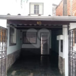 Sobrado à venda com 2 quartos, sendo 1 suíte, em Vila Urupês, Suzano, SP