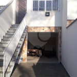 Sobrado à venda com 4 quartos, sendo 1 suíte, em Imirim, São Paulo, SP