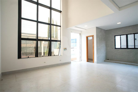 Casa à venda com 3 suítes em Jardim Paulista, Atibaia, SP