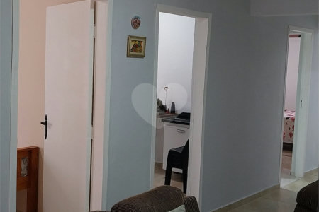 Casa à venda com 3 quartos, sendo 1 suíte, em Cidade Nova I, Itu, SP