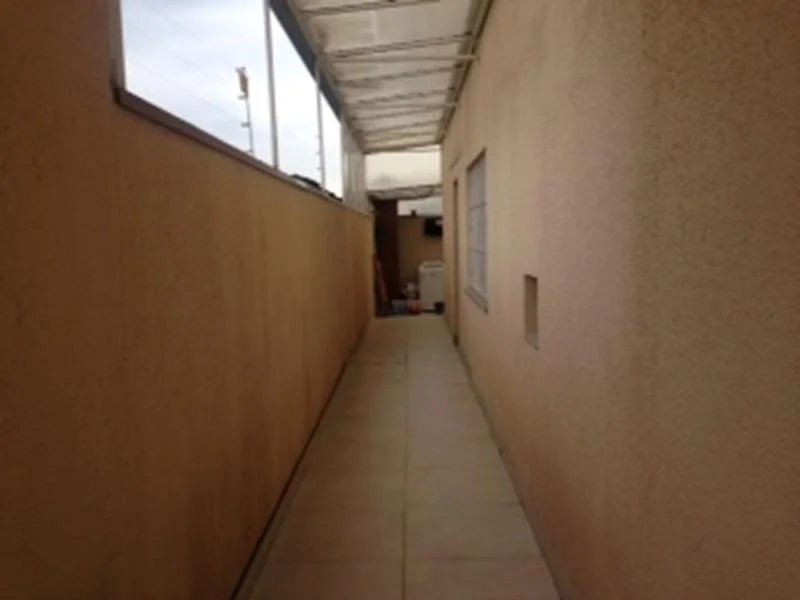 Sobrado à venda com 3 quartos, sendo 1 suíte,  em Jardim Monte Kemel, São Paulo, SP
