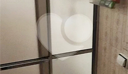 Casa à venda com 2 quartos, sendo 1 suíte,  em Santana, São Paulo, SP