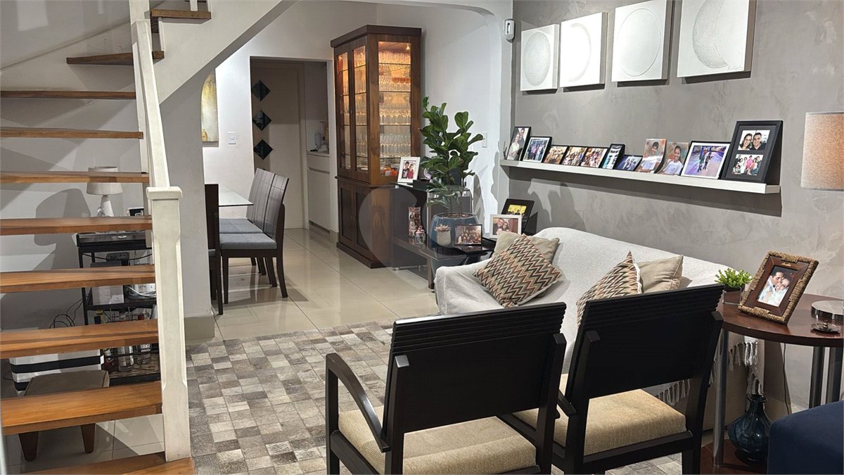 Casa à venda com 3 quartos, sendo 1 suíte, em Vila Cruzeiro, São Paulo, SP