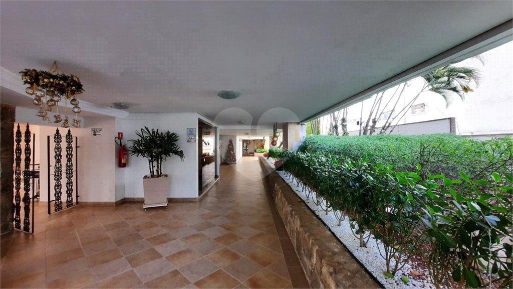 Apartamento à venda com 3 quartos, sendo 1 suíte, em Santa Cecília, São Paulo, SP