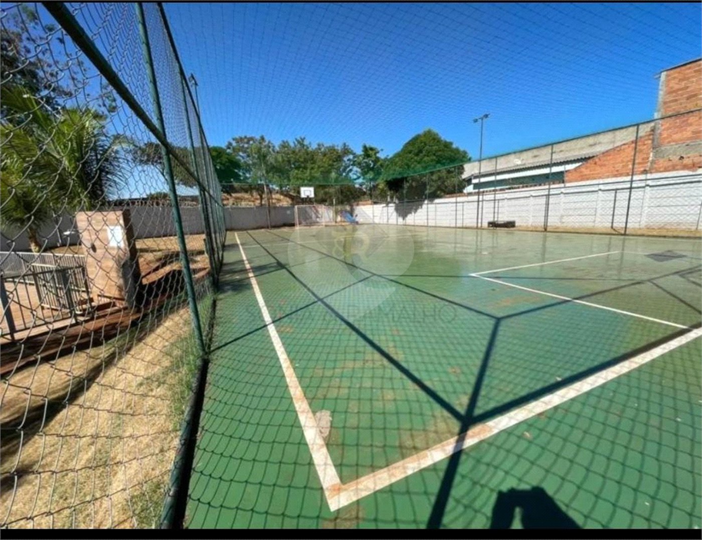 Apartamento à venda com 2 quartos em Valentina Figueiredo, Ribeirão Preto, SP