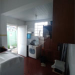 Casa Térrea à venda com 1 quarto em Interlagos, São Paulo, SP