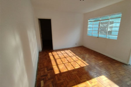 Casa à venda com 5 quartos em Vila Leopoldina, São Paulo, SP