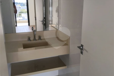 Casa à venda com 3 suítes no condomínio Condomino Parque dos Alecrins, Campinas - SP