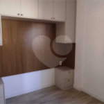 Apartamento à venda ou para alugar com 3 quartos, sendo 1 suíte, em Parque Campolim, Sorocaba, SP
