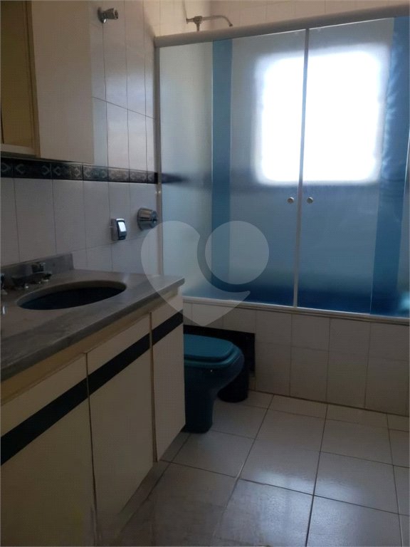 Sobrado à venda com 3 quartos, sendo 1 suíte, em Tremembé, São Paulo, SP